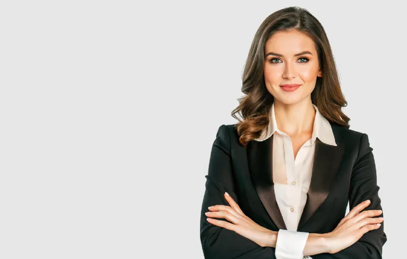 Kaufmännische Angestellte im Büro – PersonalFinder vermittelt Assistenten und Office Manager