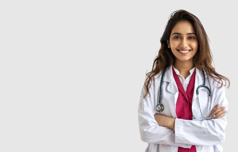 Medizinisches Fachpersonal im Gesundheitswesen – PersonalFinder vermittelt Pflegefachkräfte und Ärzte