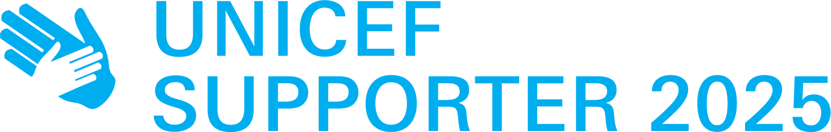 Unicef Logo